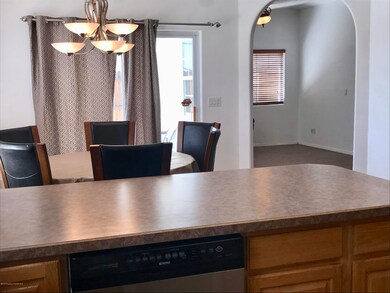 1310 Plum Tree Cir, Bloomfield, NM 87413 - photo 5