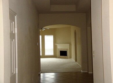 2130 Ridgefield Park Ln, Richmond, TX 77469 - photo 3