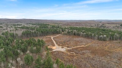 821 Hidden Acres, East Jordan, MI 49727 - photo 6