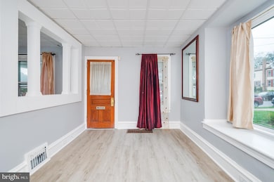 3317 Ridgeway St, Reading, PA 19605 - photo 6