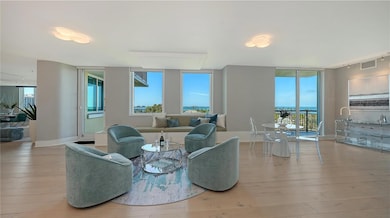 ALINARI at Rosemary Place unit 505/507, Sarasota, FL 34236 - photo 5