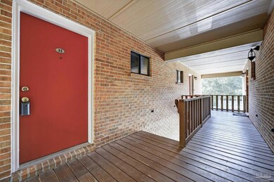 700 Palm Blvd N, Niceville, FL 32578 - photo 4