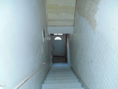 929 Main St, Honesdale, PA 18431 - photo 4