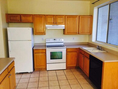 150 S Pineview Place, Chandler, AZ 85226 - photo 5