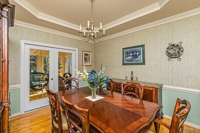 10310 Turnout Ct, Mechanicsville, VA 23116 - photo 3