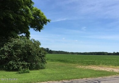 5280 W S Ave, Schoolcraft, MI 49087 - photo 3