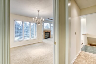2200 Teal Ct SE unit 165, Grand Rapids, MI 49546 - photo 7