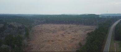 0 Highway 118 unit 25-406, Jasper, AL 35501 - photo 2