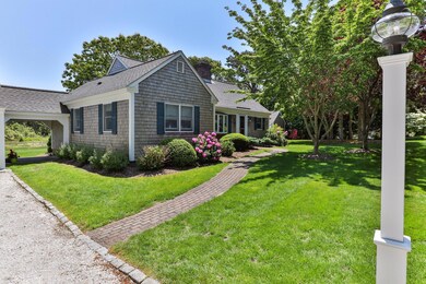 3-web-or-mls-15-wequasset-rd