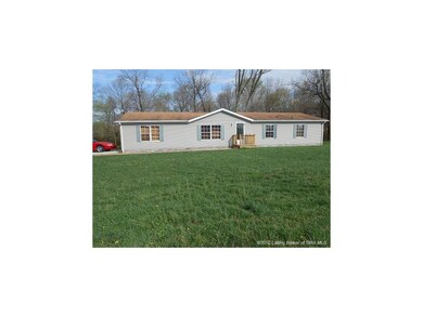 1230 Brandon Ln, Austin, IN 47102 - photo 4