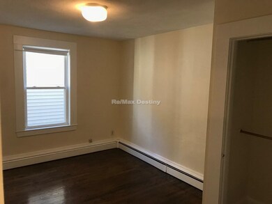 14 Line St unit 2, Somerville, MA 02143 - photo 6