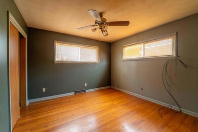 2456 S Ferguson Ave, Springfield, MO 65807 - photo 6