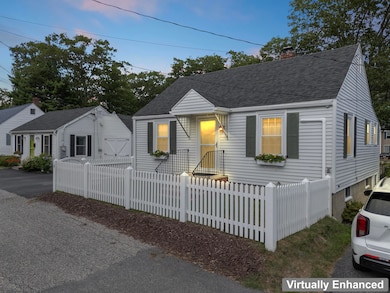6 Pine Ln, Old Orchard Beach, ME 04064 - photo 2