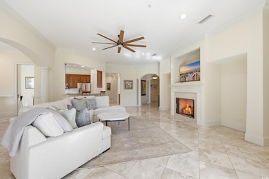 8604 San Marcello Dr unit 5302, Myrtle Beach, SC 29579 - photo 6