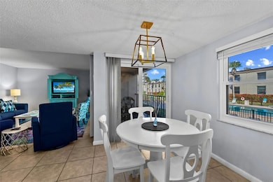 Sea Club unit 13, Indian Shores, FL 33785 - photo 7