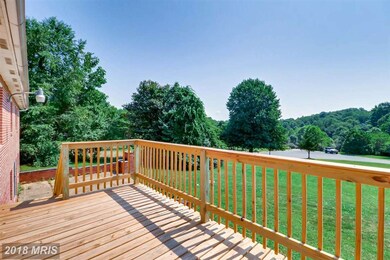 7 Spring Heath Ct, Windsor Mill, MD 21244 - photo 4