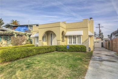 2312 Buckingham Rd, Los Angeles, CA 90016 - photo 2