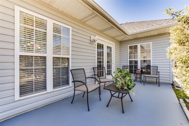 6036 Andros Ln unit Cypress Keys, Murrells Inlet, SC 29576 - photo 5