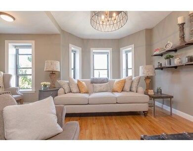 182 I St unit 2, Boston, MA 02127 - photo 4