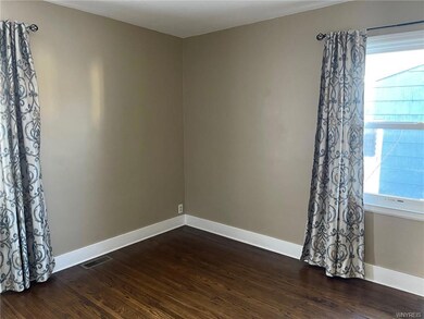 276 Stenzil St, North Tonawanda, NY 14120 - photo 7