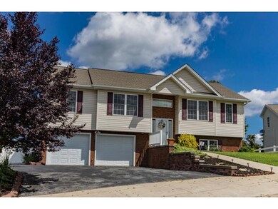 30 Taylor Ridge Ct, Johnson City, TN 37601 - photo 2