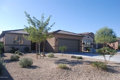 18309 E Los Corales, Gold Canyon, AZ 85118 - photo 2