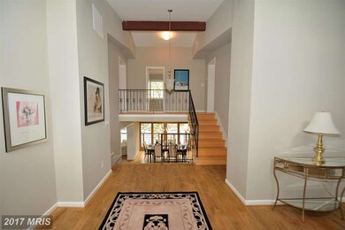 6222 Lakeview Dr, Falls Church, VA 22041 - photo 3