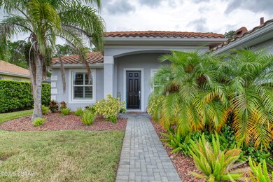 56 Thornhill Chase Cir, Ormond Beach, FL 32174 - photo 7