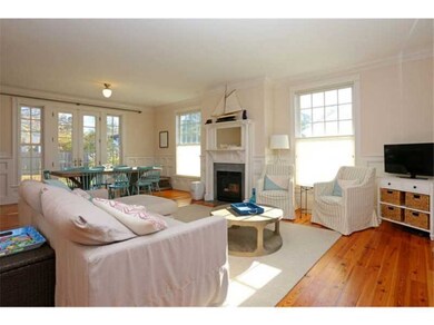 2 Odonnell Rd, Middletown, RI 02842 - photo 4