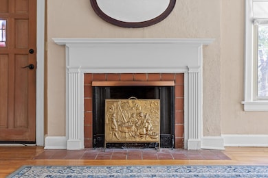 3515 Berkley Dr, Chattanooga, TN 37415 - photo 6