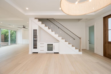 1233 Washington St, Key West, FL 33040 - photo 5