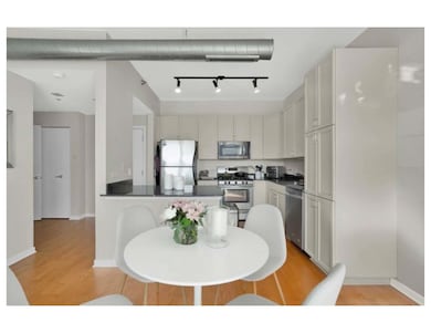 909 West Washington Condos unit 1002, Chicago, IL 60607 - photo 3