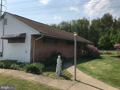 1 Nacelle Rd, Middle River, MD 21220 - photo 2