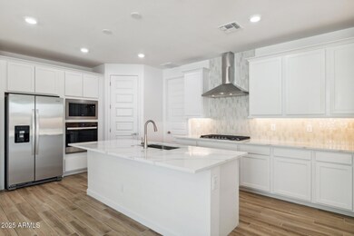 6938 W Buckhorn Trail, Peoria, AZ 85383 - photo 7