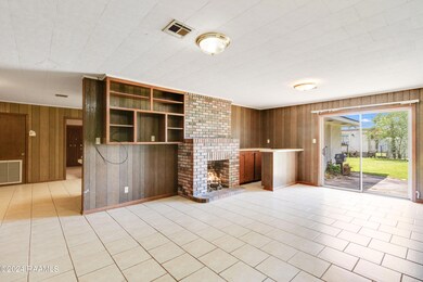 19-print-110 Randy Rd-12