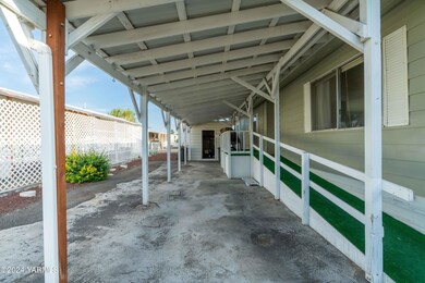 1011 N 34th Ave Unit 49-15