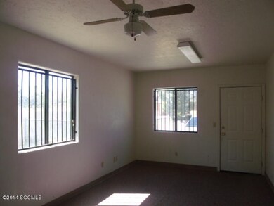 425 Camino Vencejo, Rio Rico, AZ 85648 - photo 5