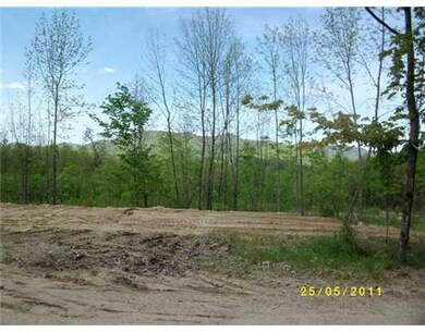 Land/Lot.
