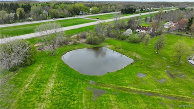 2572 Lakeview Rd, Lake View, NY 14085 - photo 7