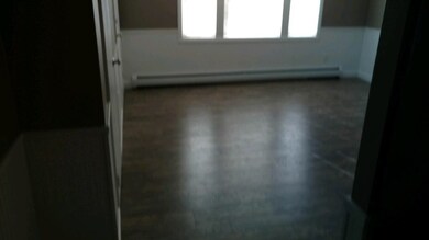 26 Eliot Rd unit 28, Bedford, MA 01730 - photo 6