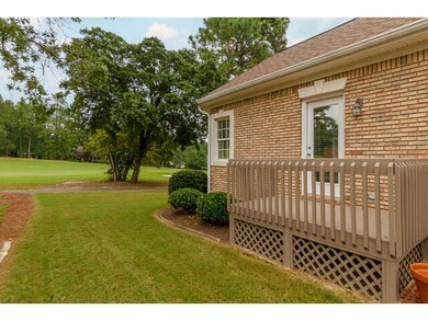 128 Bald Cypress Ct Aiken SC 29803 USA-0