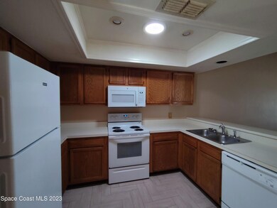 IMG_20231209_140246705_HDR