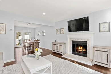 59 Mary Ln, Riverside, CT 06878 - photo 5