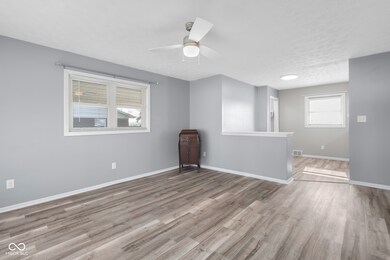 5546 Denoise St, Columbus, IN 47201 - photo 5