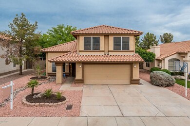 724 W Hackamore St - MLS-2_preview