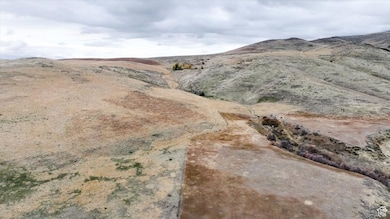 2075 Canyon Rd, Smithfield, UT 84335 - photo 6