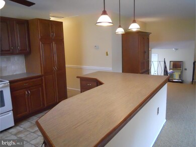 50 Stallion Dr, Newark, DE 19713 - photo 5