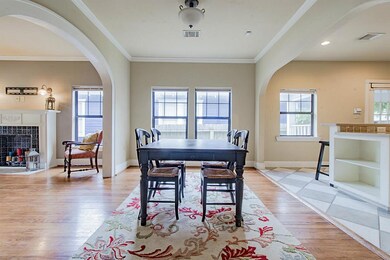 517 Northwood St, Houston, TX 77009 - photo 6