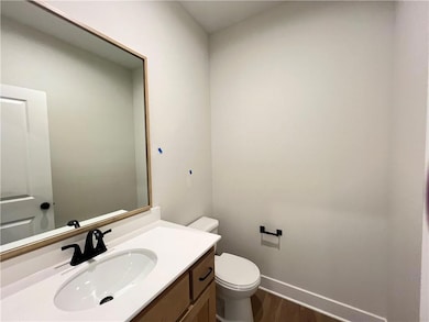 18867 W 169th St, Olathe, KS 66062 - photo 7