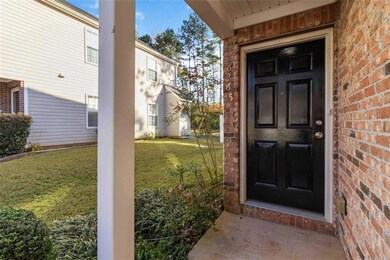 6265 Smoke Ridge Ln, Cumming, GA 30041 - photo 4